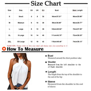 Summer Saving Clearance 2024!  Short Sleeve Shirts for Women White Casual Sleeveless Solid T-Shirt Blouse Tops
