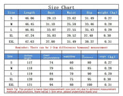 Sleek and Sexy Pleated Suspender Dress