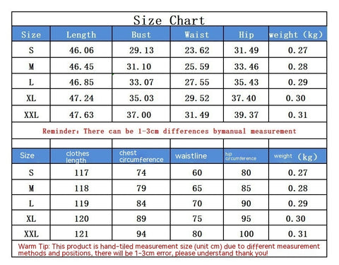 Sleek and Sexy Pleated Suspender Dress