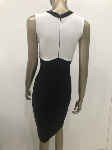 Sophisticated Sheath Office Dress – Elegant & Confident All-Day Look