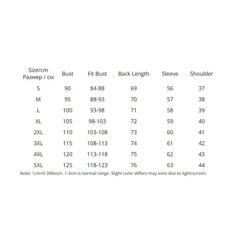 Summer Women'S Cotton Linen Shirt Fashion Solid Color Casual Loose Button V-Neck Long Sleeve Top Commuter Wear