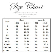 2024 New Summer Chest Pad Camisole Ladies Multicolor Large Size Wide Shoulder Strap Women Lingerie Top Underwear Wear-Free