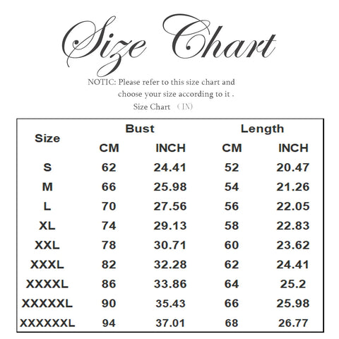 2024 New Summer Chest Pad Camisole Ladies Multicolor Large Size Wide Shoulder Strap Women Lingerie Top Underwear Wear-Free