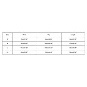 Fashion Streetwear Holes Jeans Women Summer New Mid High Waist Distressed Ripped Denim Pants Stylish American Style Jeans Pants